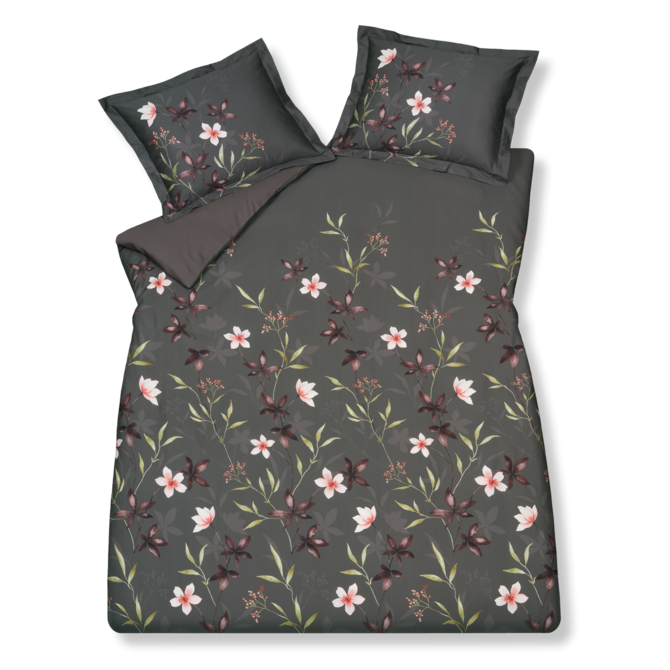 Vandyck Mystery 1-persoons (140x200/220) multi Vandyck Mystery 1-persoons (140x200/220) multi