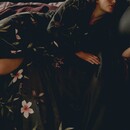 Vandyck Vandyck Mystery 1-persoons (140x200/220) multi