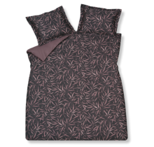 Vandyck Moonlit Kussensloop (60x70) multi