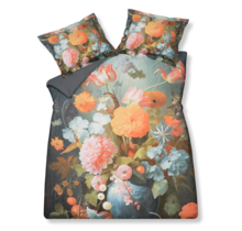 Vandyck Dreamscape Kussensloop (60x70) multi