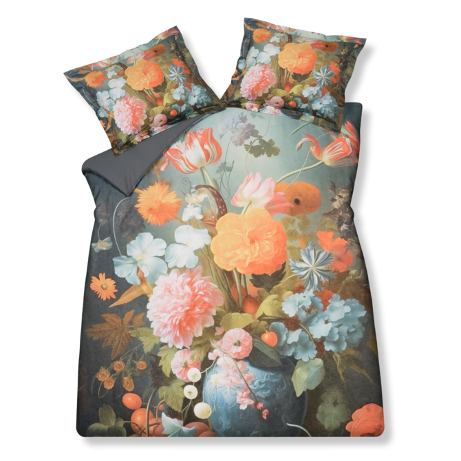 Vandyck Dreamscape Kussensloop (60x70) multi