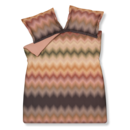 Vandyck Vandyck Blurred Lines 2-persoons (200x200/220) multi