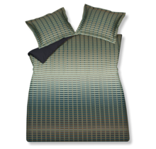 Vandyck Celestial Kussensloop (60x70) multi