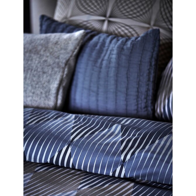 Vandyck Charge 2-persoons (200x200/220) oceanview Vandyck Charge 2-persoons (200x200/220) oceanview