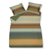 Vandyck Luminous Lits-jumeaux (240x200/220) multi