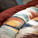 Vandyck Vandyck Tribal Kussensloop (60x70) multi