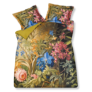 Vandyck Vandyck Mystic Garden Kussensloop (60x70) multi