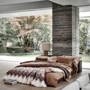 Vandyck Vandyck Dynamize 2-persoons (200x200/220) taupe