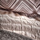 Vandyck Vandyck Dynamize 2-persoons (200x200/220) taupe