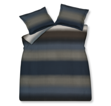 Vandyck Revive 1-persoons (140x200/220) oceanview