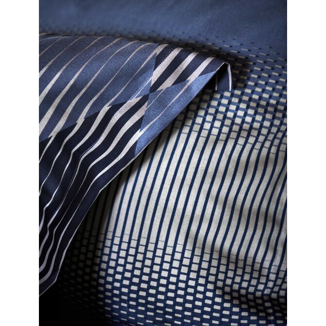 Vandyck Revive 1-persoons (140x200/220) oceanview Vandyck Revive 1-persoons (140x200/220) oceanview