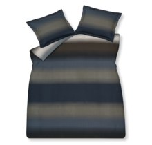 Vandyck Revive 2-persoons (200x200/220) oceanview