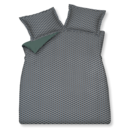 Vandyck Vandyck Jive 2-persoons (200x200/220) oceanview