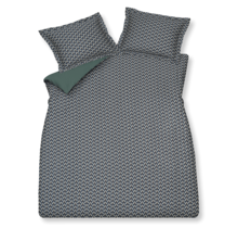 Vandyck Jive 1-persoons (140x200/220) oceanview