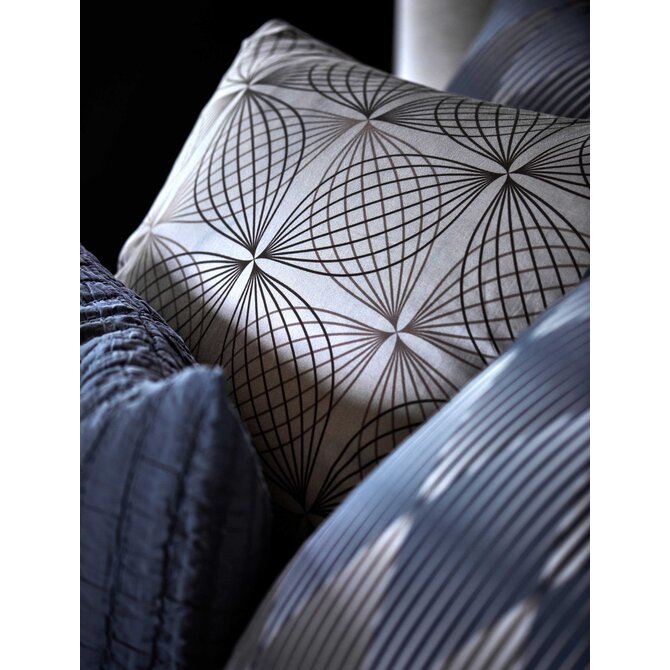 Vandyck Focus Lits-jumeaux (240x200/220) oceanview Vandyck Focus Lits-jumeaux (240x200/220) oceanview