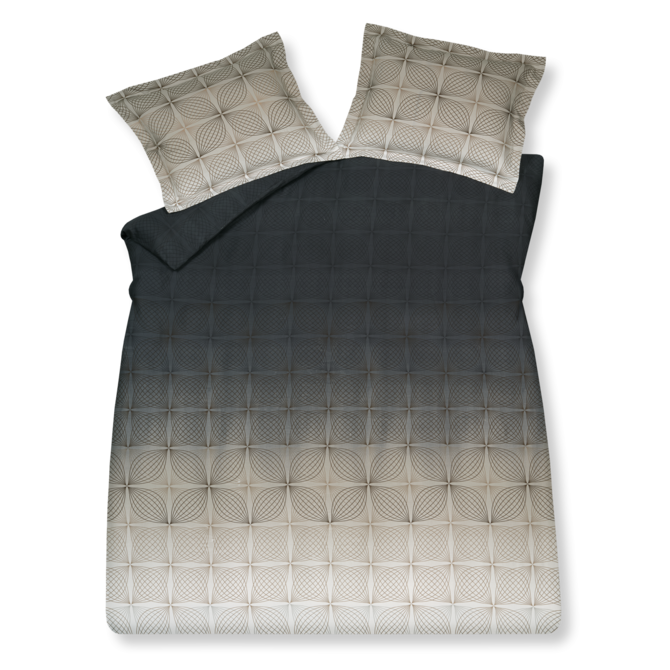 Vandyck Focus 1-persoons (140x200/220) oceanview Vandyck Focus 1-persoons (140x200/220) oceanview