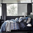 Vandyck Vandyck Focus 1-persoons (140x200/220) oceanview