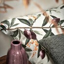 Vandyck Vandyck Olive Lits-jumeaux (240x200/220) multi