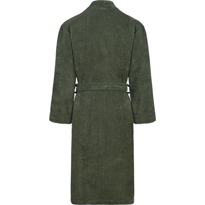 Cawo Heren  Home Kimono Uni S field Cawo Heren  Home Kimono Uni S field