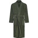 Cawö Cawo Heren  Home Kimono Uni XL field