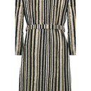 Cawö Cawo Heren  Home Kimono  58 kiesel