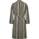 Cawö Cawo Heren  Home Kimono  54 kiesel