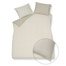 Vandyck Vandyck Home Salerno Kussensloop (60x70) sage green