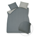 Vandyck Vandyck Home Palermo Kussensloop (60x70) oceanview