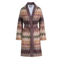 Vandyck Badjas  Ava XLarge multi