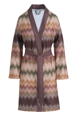 Vandyck Badjas  Ava XLarge multi