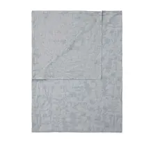 Essenza Maribel quilt Grey 270x265