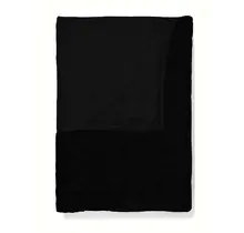 Essenza Philippine quilt Anthracite 270x265