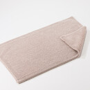 Abyss  Abyss & Habidecor Bay Tp 70x140 518 Primrose