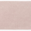 Abyss  Abyss & Habidecor Bay Tp 70x140 518 Primrose