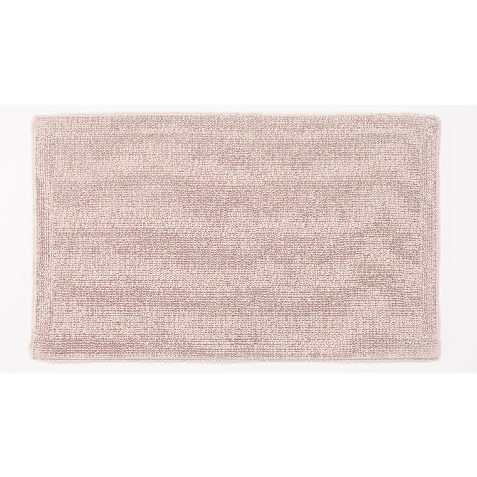 Abyss & Habidecor Bay Tp 70x140 518 Primrose Abyss & Habidecor Bay Tp 70x140 518 Primrose