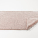 Abyss  Abyss & Habidecor Bay Tp 70x140 518 Primrose