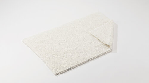 Abyss & Habidecor Abyss & Habidecor Bay Tp 50x80 103 Ivory