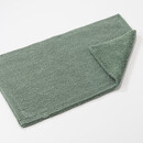 Abyss  Abyss & Habidecor Bay Tp 70x140 280 Evergreen