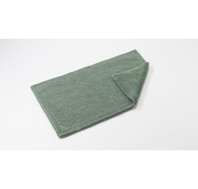 Abyss & Habidecor Bay Tp 70x140 280 Evergreen