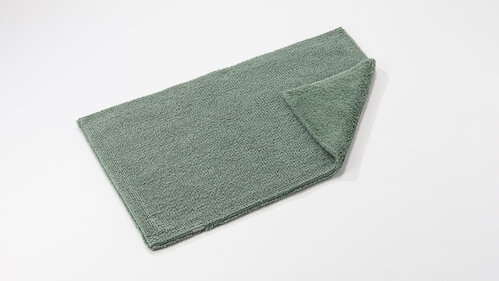 Abyss & Habidecor Abyss & Habidecor Bay Tp 70x140 280 Evergreen