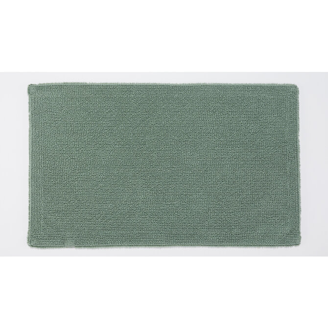 Abyss & Habidecor Bay Tp 70x140 280 Evergreen Abyss & Habidecor Bay Tp 70x140 280 Evergreen