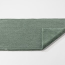 Abyss  Abyss & Habidecor Bay Tp 70x140 280 Evergreen