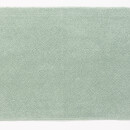 Abyss  Abyss & Habidecor Bay Tp 60x100 210 Aqua