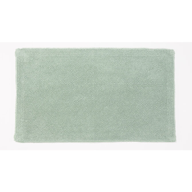 Abyss & Habidecor Bay Tp 60x100 210 Aqua Abyss & Habidecor Bay Tp 60x100 210 Aqua