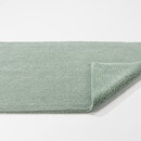 Abyss  Abyss & Habidecor Bay Tp 60x100 210 Aqua