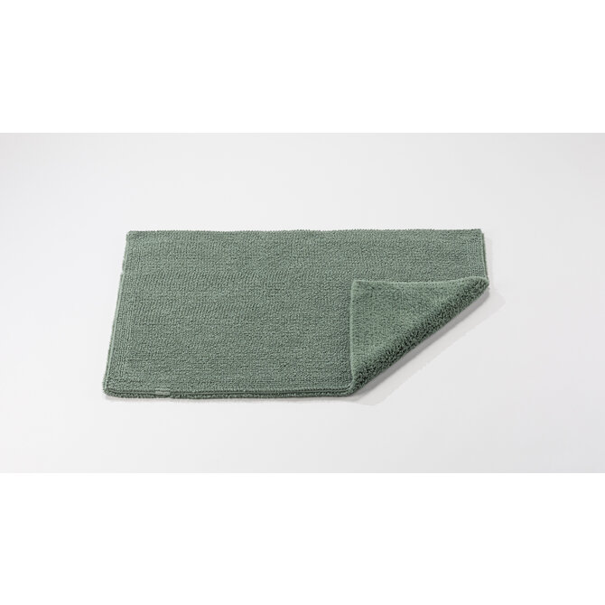 Abyss & Habidecor Bay Tp 50x80 280 Evergreen Abyss & Habidecor Bay Tp 50x80 280 Evergreen