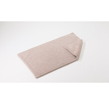 Abyss & Habidecor Bay Tp 50x80 518 Primrose