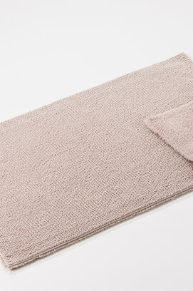 Abyss & Habidecor Bay Tp 50x80 518 Primrose