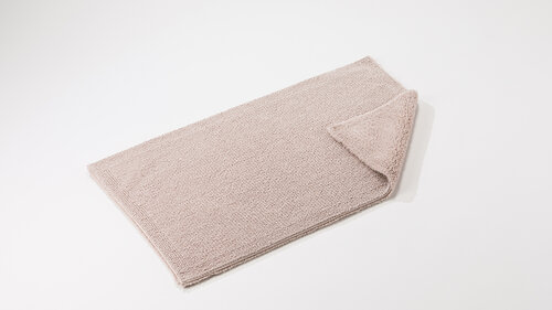 Abyss & Habidecor Abyss & Habidecor Bay Tp 50x80 518 Primrose