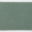 Abyss  Abyss & Habidecor Bay Tp 60x100 280 Evergreen